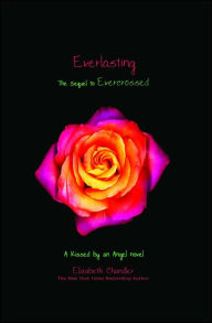 Title: Everlasting, Author: Elizabeth Chandler
