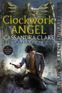 Clockwork Angel (Infernal Devices Series #1)