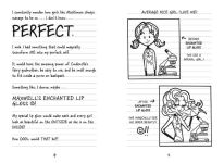 Alternative view 4 of Tales from a Not-So-Talented Pop Star (Dork Diaries Series #3)