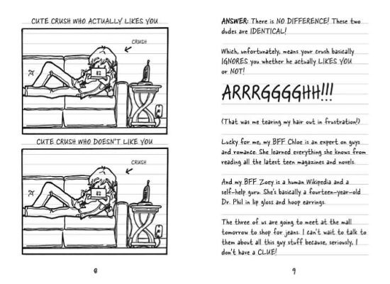 Tales From A Not So Talented Pop Star Dork Diaries Series 3 By Rachel Renee Russell Hardcover Barnes Noble - emotion dance studio roblox high school 2 wiki fandom