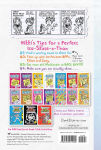 Alternative view 48 of Tales from a Not-So-Graceful Ice Princess (Dork Diaries Series #4)