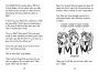 Alternative view 6 of Tales from a Not-So-Graceful Ice Princess (Dork Diaries Series #4)