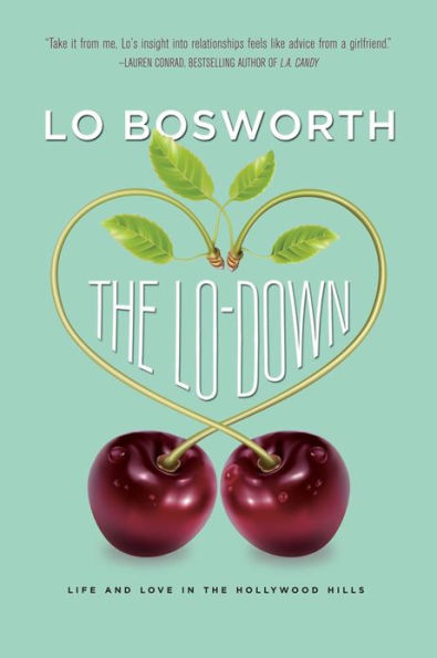 The Lo-Down