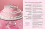 Alternative view 2 of Barbara Beery's Pink Princess Party Cookbook