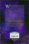 Alternative view 2 of The Dark Is Rising: The Complete Sequence (Dark Is Rising Series #1-5)