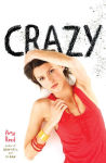 Alternative view 2 of Crazy