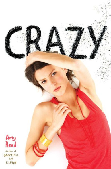 Crazy