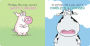 Alternative view 4 of Happy Hippo, Angry Duck: A Book of Moods