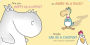 Alternative view 6 of Happy Hippo, Angry Duck: A Book of Moods