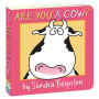 Alternative view 7 of Are You a Cow?