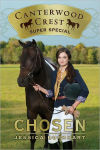 Alternative view 1 of Chosen: Super Special