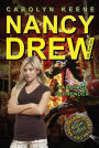 Sabotage Surrender (Nancy Drew Girl Detective Series: Sabotage Mystery Series #3)