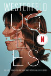 Alternative view 1 of Uglies (Uglies Series #1)
