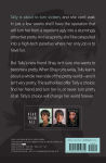 Alternative view 3 of Uglies (Uglies Series #1)