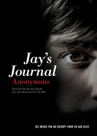 Title: Jay's Journal, Author: Anonymous