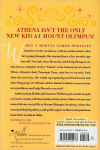 Alternative view 2 of Athena the Wise