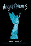 Alternative view 1 of Angel Thieves