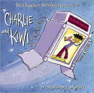 Title: Charlie and Kiwi: An Evolutionary Adventure, Author: New York Hall of Science