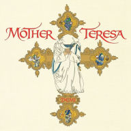 Title: Mother Teresa, Author: Demi