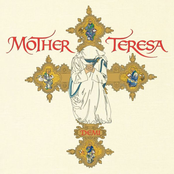 Mother Teresa