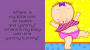 Alternative view 3 of Where Is Baby's Yummy Tummy? (Karen Katz Lift-the-Flap Book Series)