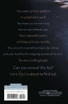Alternative view 3 of The Evolution of Mara Dyer (Mara Dyer Trilogy Series #2)