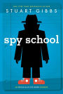 Spy School (Spy School Series #1)