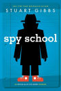 Alternative view 1 of Spy School (Spy School Series #1)