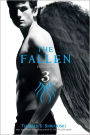 End of Days (Fallen Series #3)