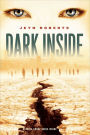 Dark Inside