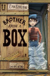 Alternative view 2 of Brother from a Box