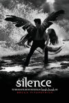 Alternative view 1 of Silence (Hush, Hush Saga Series #3)