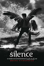 Silence (Hush, Hush Saga Series #3)