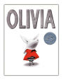 Olivia: With Audio Recording