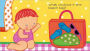 Alternative view 7 of Baby Loves Summer! (Karen Katz Lift-the-Flap Book Series)