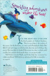 Alternative view 2 of A Whale of a Tale (Mermaid Tales Series #3)