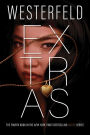 Extras (Uglies Series #4)