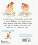 Alternative view 3 of Bathtime for Twins