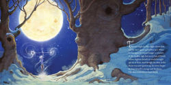Alternative view 5 of Jack Frost (Guardians of Childhood Series #3)