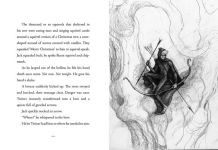 Alternative view 4 of Jack Frost: The End Becomes the Beginning