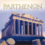 Parthenon