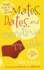 Mates, Dates, and Tempting Trouble (Mates, Dates Series)