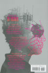 Alternative view 2 of The Uprising: The Forsaken Trilogy