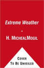 Extreme Weather (Insider Series)