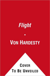 Title: Flight (Insiders Series), Author: Von Hardesty