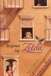 Alternative view 1 of Signed by Zelda