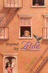 Alternative view 3 of Signed by Zelda