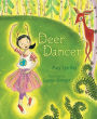 Deer Dancer: With Audio Recording