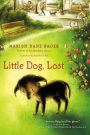 Little Dog, Lost