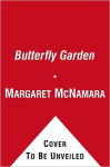 Alternative view 1 of Butterfly Garden: Ready-to-Read Level 1